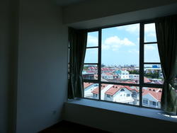 Starville (D14), Condominium #119230662